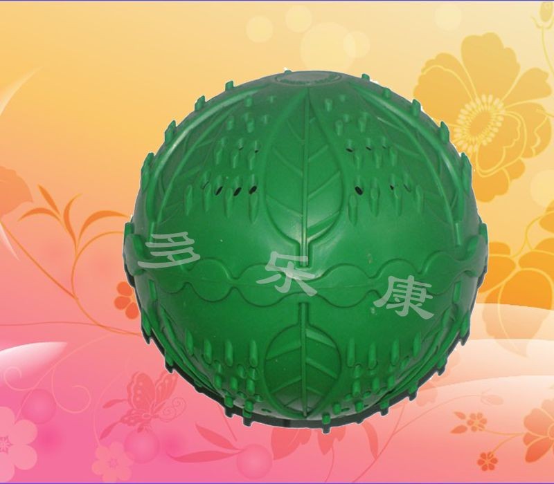 供应洗衣球（单），生活活化菜板，水中宝